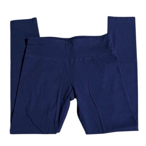 Justice Soft & Stretchy Leggings Bundle of 2 - Picture 2 of 7